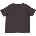 thumbnail image 2 of Toddler Fine Jersey T-Shirt -, 2 of 5