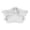 Silver 1PCS, variant on He Moton 9 Inch Five Pointed Star Shaped Ca Ke Pan Aluminum Nonstick Cake De Corating Mould Tins Bakeware Tool For Birthday Anniversary Wedding Party