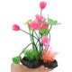 thumbnail image 5 of unbranded Planta Decorativa Para Pecera Con Detalles Vivos Para Peces, 5 of 6