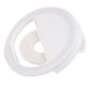 thumbnail image 3 of Luces circulares Jadeshay Mini anillo de luz LED Blanco A, 3 of 8