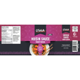 thumbnail image 1 of S - Sauce Hoisin, 1 of 1