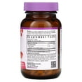 thumbnail image 4 of Bluebonnet Nutrition Earth Sweet® Chewables, Melatonin, Raspberry, 1 mg, 120 Chewable Tablets, 4 of 4