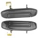 thumbnail image 2 of 2pcs Car Rear Door Handle For Montero Pajero V46 V31 V32 V33 1992-2000, 2 of 5