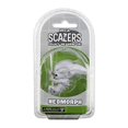 thumbnail image 3 of Alien Covenant Neomorph 2" Scalers, 3 of 3