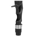 thumbnail image 4 of IWMango 3 pcs Fishing Rod Reel Seat Spinning Wheel Rod Mount Clip Casting Fish Tools, 4 of 10