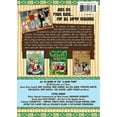 thumbnail image 2 of Gilligan's Island: The Complete Series Collection, 2 of 6