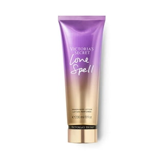 Victoria Secret Pure Seduction Lotion