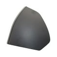 thumbnail image 2 of Door Upper Cover Shell for W211 2003-09 2117270148 2117270248 E55 - Right, 2 of 8