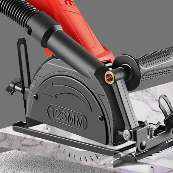 Angle Grinder Polishing Machine SupportAngle Grinder Cutting Support Angle Grinder Cutting Support Angle Grinder Dust Free Cutting Support Multi-Functional