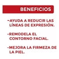 thumbnail image 4 of Vitacilina Reafirmante Antiarrugas con Retinol 100g | Crema Facial Anti Edad para Líneas de Expresión y Flacidez | Skincare Mujer Hombre | Piel Firme Hidratada y Joven, 4 of 4