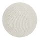 thumbnail image 4 of Bola interactiva del sisal del gato, bola del sisal del gato alivia la eficacia óptima de la bola del sisal del gatito de la bola del sisal del gato Jadeshay  A, 4 of 8