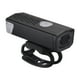 thumbnail image 5 of Juego de luces para bicicleta, recargable por USB, faro y luz trasera para bicicleta, impermeable, p Abanopi Luces de bicicleta, 5 of 7