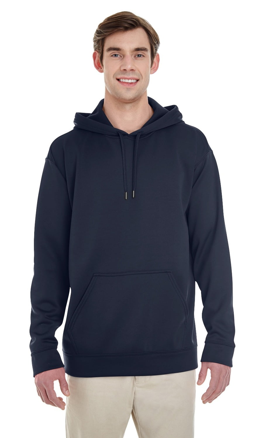 gildan sweat suit