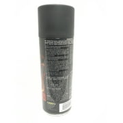 VHT SP201-3 PACK BLACK High Temperature Wrinkle Finish Durable Texture Coating - 11 oz
