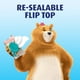 thumbnail image 5 of Toallitas húmedas Charmin Freshmates, desechables, sin perfume, 12 unidades, 40 hojas, 5 of 8