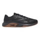 thumbnail image 1 of TENIS REEBOK HOMBRE NANOFLEX TR 3 NEGRO SUELA DE LIGA ENTRENAMIENTO negro 250, 1 of 6