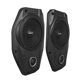 thumbnail image 2 of Caja de barra de sonido mejorada DS18 JL-SB6 para Jeep Wrangler, 2 of 8