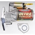 thumbnail image 4 of Powermaster 9403 Ultra Torque Starter, 4 of 5