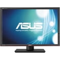 thumbnail image 4 of Monitor 24 ASUS ProArt PA248Q Full HD 76Hz IPS 6ms HDMI DisplayPort, 4 of 6