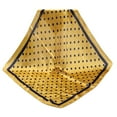 thumbnail image 2 of Women Scarf Multi-Purpose Bandana Gift Sets– Headband, Wrap, Protective Coverage, 2 of 3