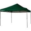 Quik Shade Weekender W144 Instant Canopy