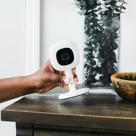 Nanit - Multi-Stand Baby Monitor Accessory