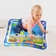 thumbnail image 4 of Estera de hielo gruesa para juegos de seguridad, alfombrilla bonita para bebés, juguetes de educación temprana para bebés Tmvgtek juguetes de los niños, 4 of 8