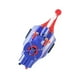 thumbnail image 2 of Lanzador de telarañas de araña, lanzador de muñecas, juguete lanzador, dispositivo de cosplay, juguetes para niños, regalos-A, 2 of 5