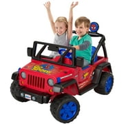 Avengers Toys in Avengers by Category - Walmart.com