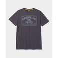 thumbnail image 3 of Men's Caterpillar Power T-Shirt | CAT® WORKWEAR, 3 of 3