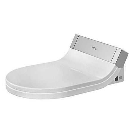 duravit toilet lid duravit 610001001001300 sensowash starck c elongated bidet duravit toilet lid duravit 610001001001300 sensowash starck c elongated bidet