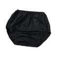 thumbnail image 3 of TOOYFUL Diaper Cover Leakproof Practical Reusable, Professional for Old Man Comfortable to Wear Waterproof Underwear XL, 3 of 10