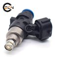 thumbnail image 4 of High quality Fuel Injector EAT354, 4 of 5
