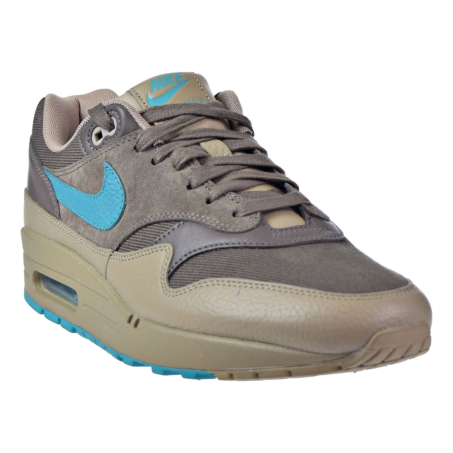 air max 1 premium ridgerock
