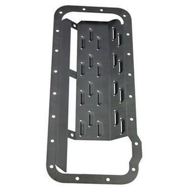 Moroso 22940 BBF FE Windage Tray