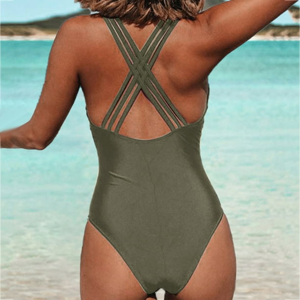 Embrace Your Curves™ by Miracle Brands® Women's and Plus Vanessa V