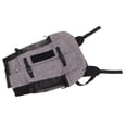thumbnail image 4 of Cortero De Mochila De Gatos, Malla Mochila Para Portabebería Para Gatos Pequeños Para Perros Pequeños De Perros Pequeños Gatito De Perros Mochila Para Perros Mochila Para, 4 of 7