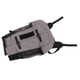 thumbnail image 3 of Cortero De Mochila De Gatos, Malla Mochila Para Portabebería Para Gatos Pequeños Para Perros Pequeños De Perros Pequeños Gatito De Perros Mochila Para Perros Mochila Para, 3 of 7