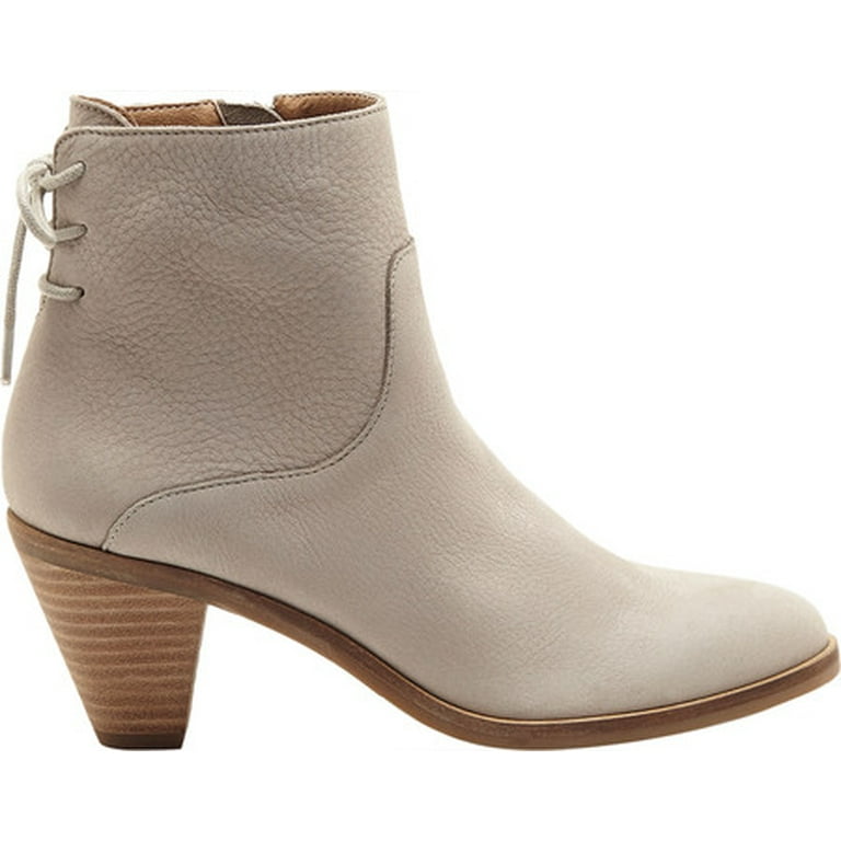 Lucky brand jalie bootie sale