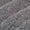 Dark Grey (6 Pairs), variant on Men Women Cotton No Show Mesh Socks Low Cut Soft Comfortable Durable Breathable Reinforced Double Layer Cushioned 3 Pack White.
