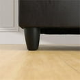 thumbnail image 6 of Sectional Sofa Free Combination Sectional Couch Small L Shaped Sectional, 6 of 6