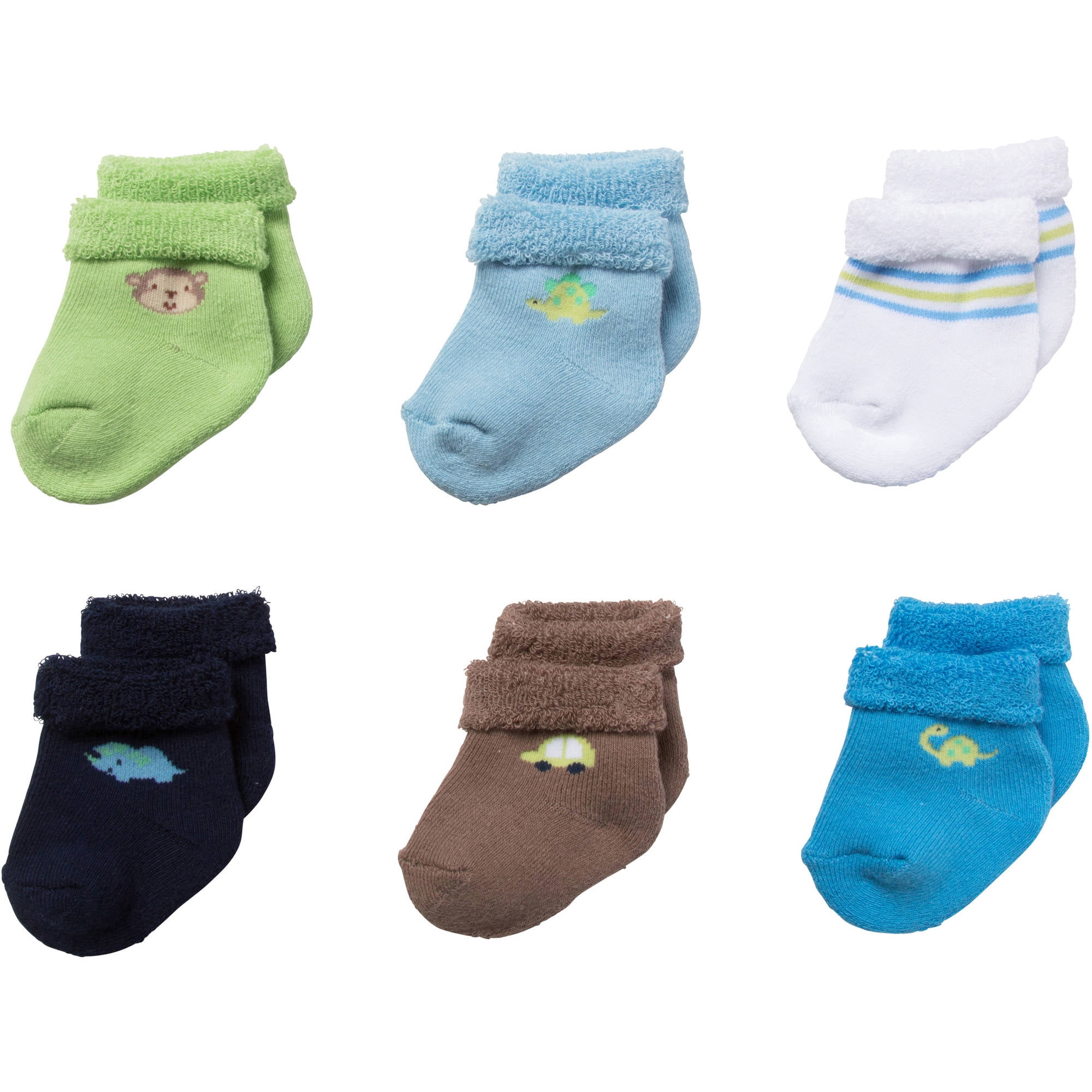 Quinns Socks Toddler or Kid Book and Matching Organic Cotton Kids Socks Gift Set. 0-6 year old Perfect Gift for Baby