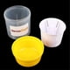 thumbnail image 2 of 1 Piece Beekeeping Beehive Varroa Inspection Test Bottle Varroa Inspection Sprayer Beehive Bee Beekeeper Tools, 2 of 5