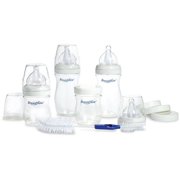 Breastflow Starter Set