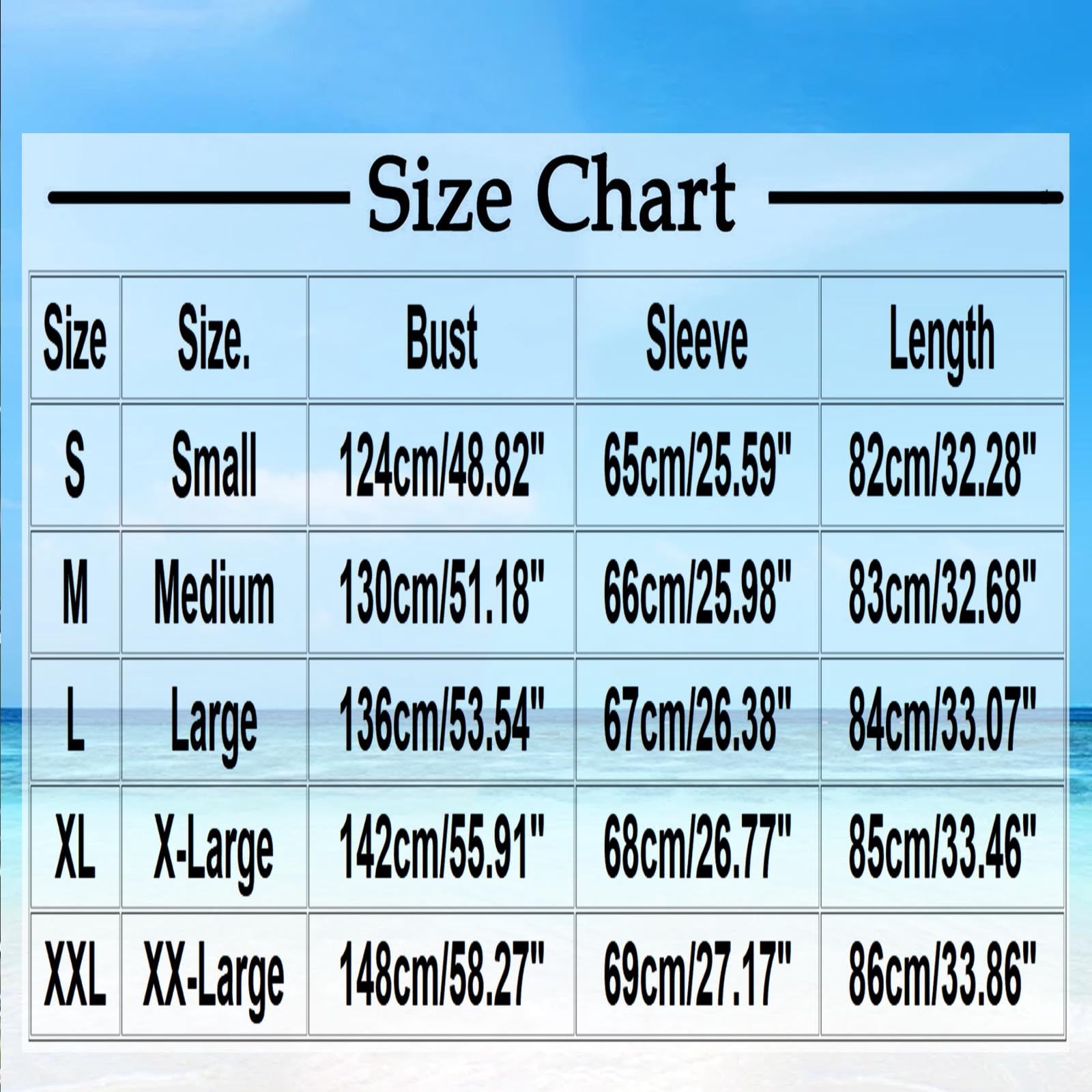 Sherpa Fleece Coat for Women Warm Shaggy Faux Shearling Hooded Cardigan Jacket with Pockets Christmas Winter Clothes (XL, Red-Plaid)