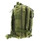 thumbnail image 3 of Mochila de deportes al aire libre Zulema Mochila militar, 3 of 5