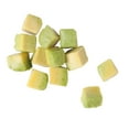 thumbnail image 5 of Simplot Harvest Fresh Avocados - Avocado Dices, 2 Pound -- 12 per case., 5 of 5