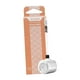 thumbnail image 2 of Cámara de aire de TPU para bicicleta, antipinchazos, compacta, para exteriores, portátil y protectora 85 mm, 2 of 8