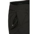 thumbnail image 4 of Perry Ellis Slim Fit Stretch Solid Pant, 4 of 4