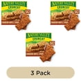 thumbnail image 2 of Nature Valley Crunchy Maple Syrup Cereal Bars 5 x 42g, British Import (Pack of 3), 2 of 5